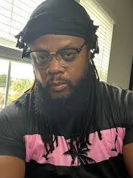 John Ciserella's Instagram, Twitter & Facebook