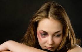 53 Subtle yet Disturbing Signs of Emotional Abuse