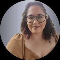 90+ "Marina Ledesma" profiles