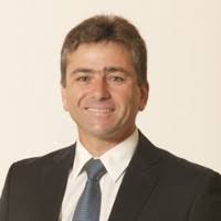 Vince Carbone Email & Phone Number