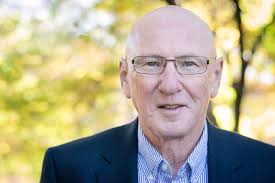 Certified Divorce Financial Analyst