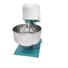 25kg/time ss304 continuous dough kneading machine. Stainless Steel 5 Kg Dough Kneader For Restaurant Id 22054382591