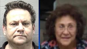 Body parts found in Lincoln Park lagoon ID'd as Elgin woman