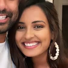 Dhara Patel & Kunal Parekh's Wedding Website