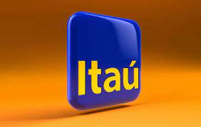We produce a wide variety of animal feeds consisting of 48 registered products (ruminants and mono gastric), which. Itau Unibanco Buys Minas Gerais Zup Olhar Digital