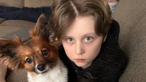 Fundraiser for Brad Noble by Katie Clark : Helping Brody Noble!