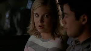 Jack & Bobby (TV Series 2004–2005)