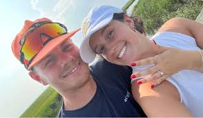 Betsy Katherine Guinn and Tyson James Bennett's Wedding Website