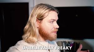 We’re getting EXTRA SPOOKY at the STANLEY HOTEL in tomorrow’s video with  Twin Paranormal! LIKE this post to let me know if you’re excited! 💚🖤👻