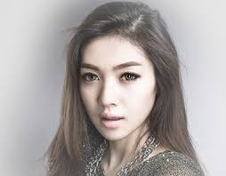 Miracle Pi Projects :: Photos, videos, logos, illustrations and branding ::  Behance