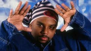 This was SNL but Martin does great impressions