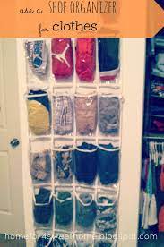 Maybe you would like to learn more about one of these? Home For 4 Sweet Home Not Your Regular Shoe Organizer Clothes Organization Organization Shoe Organizer
