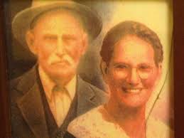 Thank you for initiating this group, Rick! My great-grandmother, Susanna  LEYDIG Haupt, is buried in Pleasant Center Cemetery, outside Potwin.