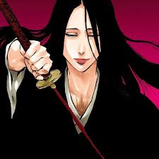 Richard Barcelo (barcelo2245)