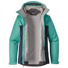 We did not find results for: Patagonia Torrentshell Jacket Waterproof Jacket Women S Buy Online Bergfreunde Eu