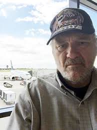 Blazing a trail in Aboriginal studies