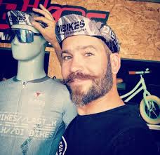 Di'Bikes- Oficina de Bicicletas