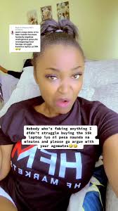 Florence Jemutai Video Uniting Kenya