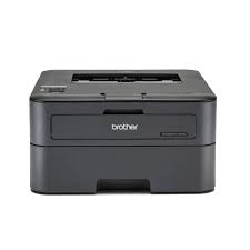 Brother mfc l5755dw scanner driver installation manager was reported as very satisfying by a large percentage of our reporters, so it is recommended to please help us maintain a helpfull driver collection. Brother Hl L2365dw Monochrome Laser Printer Duplex Wireless Network Meit