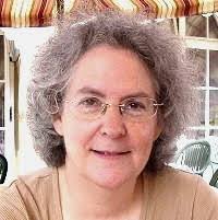 Jean-Francois & Joan Louis