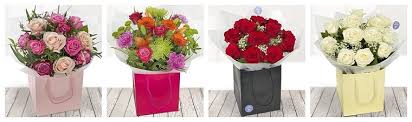 While on our website click the link titled international flower delivery to come to this page, then choose the country where you would like to send flowers abroad to view our myriad of flower bouquets available there. The 11 Best Options For International Flower Delivery 2021