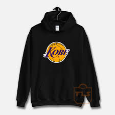 Get great deals on ebay! Kobe Lakers Hoodie Ferolos