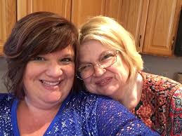 Karen Minnis Obituary