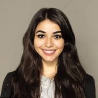 Robyn Kuntz's Instagram, Twitter & Facebook