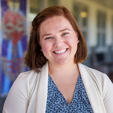 Academic Support Staff