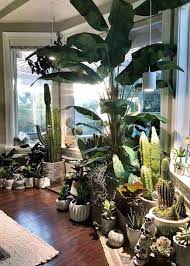 Hanging Indoor Plant Grow Light Aspect Growlight Soltech Solutions Grow Lights For Plants Growing Plants Indoors Grow Lights