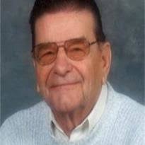 Contributions to the tribute of Edward Walter Drost