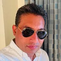 800+ "Lomas Lomas" profiles