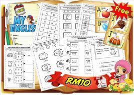 Nama tanggal dalam bahasa inggris tanggal dalam bahasa inggris menggunakan angka bertingkat (ordinal number) bahasa inggris tanggal 1 adalah membaca tahun dalam bahasa inggris secara umum ada perbedaan cara membaca tahun. Literasi Menulis Bahasa Bahan Bantu Mengajar Bbm Facebook