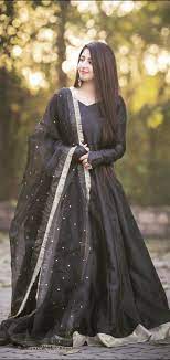 Pin By Ohelah Ali On What You Want Beautiful Pakistani Dresses Indian Fashion Dresses Stylish Dresses For Girls