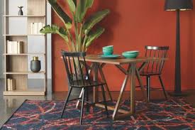 Small folding kitchen tables and chairs kitchen tables design via tvhss.info. Best Small Dining Table 18 Compact Dining Tables Small Spaces