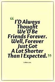 Soriya photo quote / royal soriya villa, book roya. 26 Soriya And Brook Ideas Drawings Of Friends Best Friend Drawings Bff Drawings