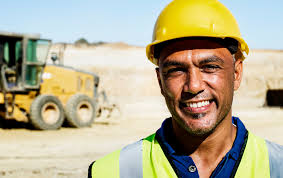 ATO's 80/20 rule and other issues to consider when engaging contractors