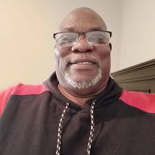 What team jersey would you never wear Even if it were free??