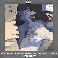 Stream GAY FURRY PORN! by XXDSVXX | Listen online for free on SoundCloud