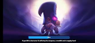 Which one is your favorite? Moments Before Bruce Restarted The Ussr Zooba