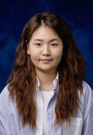 Staff-KIS in Shenzhen