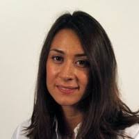 30+ "Maria Paniccia" profiles