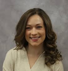 Aaron Detwiler's Instagram, Twitter & Facebook