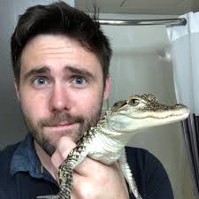 Educator Webinar: Specimens, Artifacts and Adventure: Supporting All  Learners During Pandemic Disruptions