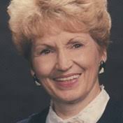 Truscott Family Obituaries