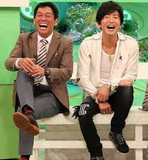 木村拓哉 さんまら仰天のこだわり披露 モデルプレス キムタク ファッション ファッション メンズ スタイル