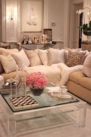 Luxury Lifestyle Archives Page 2 Of 11 Luxury Today Family Living Room Design Family Living Rooms Home Decor