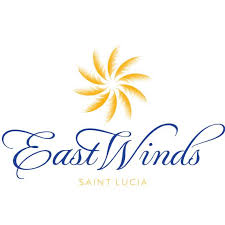 East winds inn is a bit of a st lucia institution (amongst the brits anyway!). East Winds Saint Lucia Home Facebook
