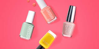 12 prettiest spring nail colors best spring 2019 nail