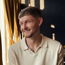 Deer Creek Optimist (DCO)